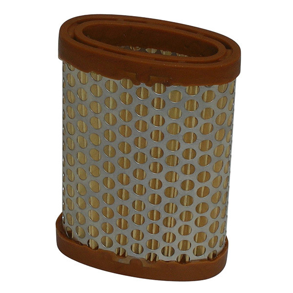 Air Filter MIW IN28101