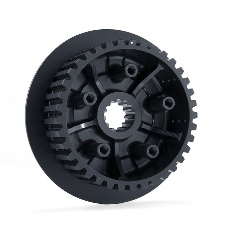 Inner hub HINSON H134-IH-2601