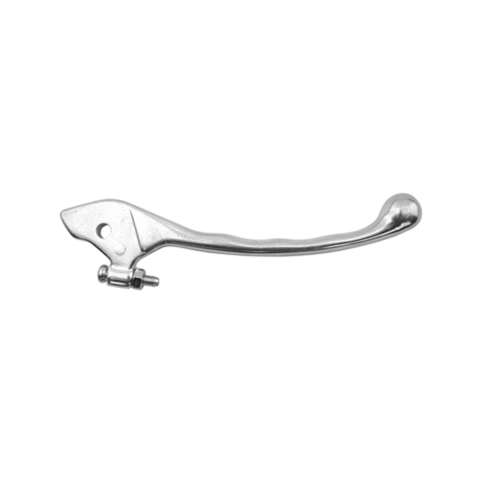 Brake lever ACCOSSATO AGD120