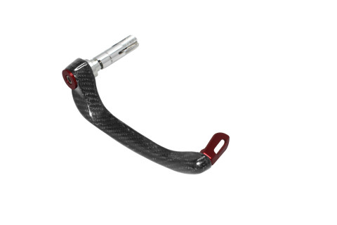 Lever guard ACCOSSATO 