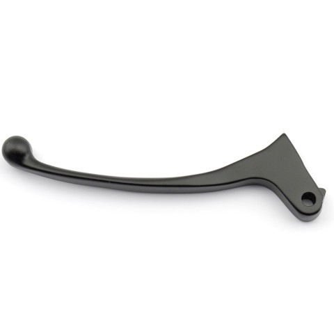Clutch lever ACCOSSATO AGS178