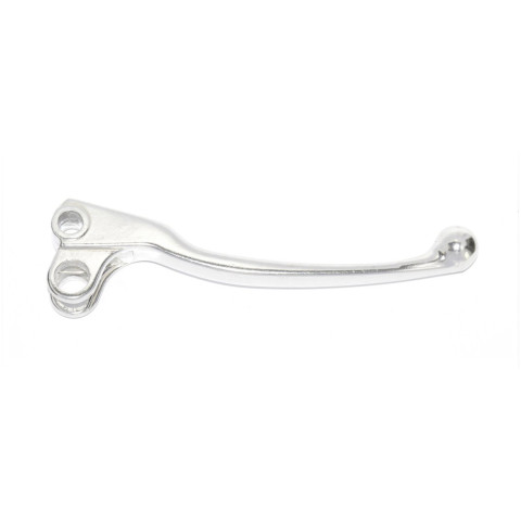 Brake lever ACCOSSATO AGD136