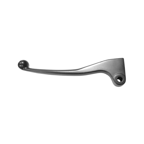 Clutch lever ACCOSSATO AGS268