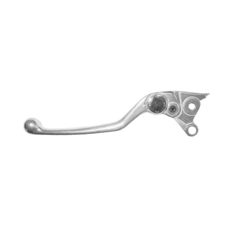 Clutch lever ACCOSSATO AGS201