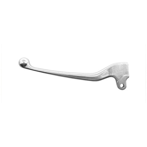 Clutch lever ACCOSSATO AGS71