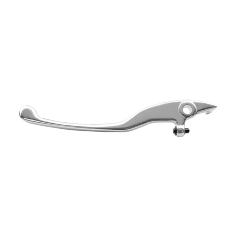Clutch lever ACCOSSATO AGS65