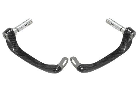 Lever guard ACCOSSATO 