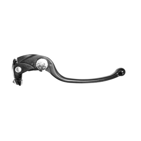Brake lever ACCOSSATO AGD271