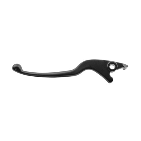 Clutch lever ACCOSSATO AGS189