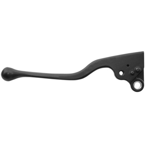Clutch lever ACCOSSATO AGS284