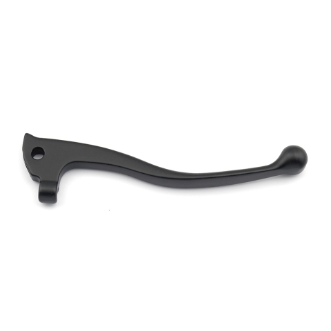 Brake lever ACCOSSATO AGD204