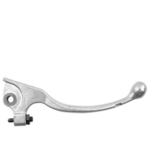 Brake lever ACCOSSATO AGD288