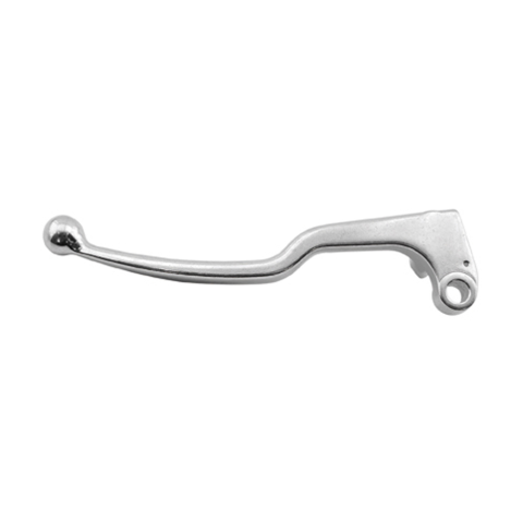 Clutch lever ACCOSSATO AGS03