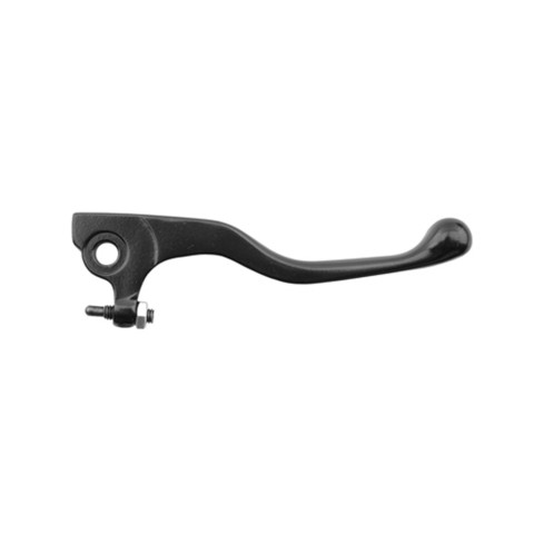 Brake lever ACCOSSATO AGD171
