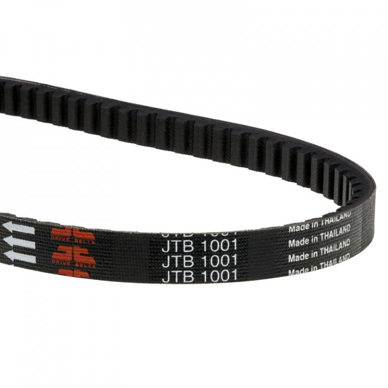 Drive belt JT JTB1001