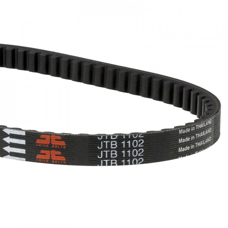 Drive belt JT JTB1102