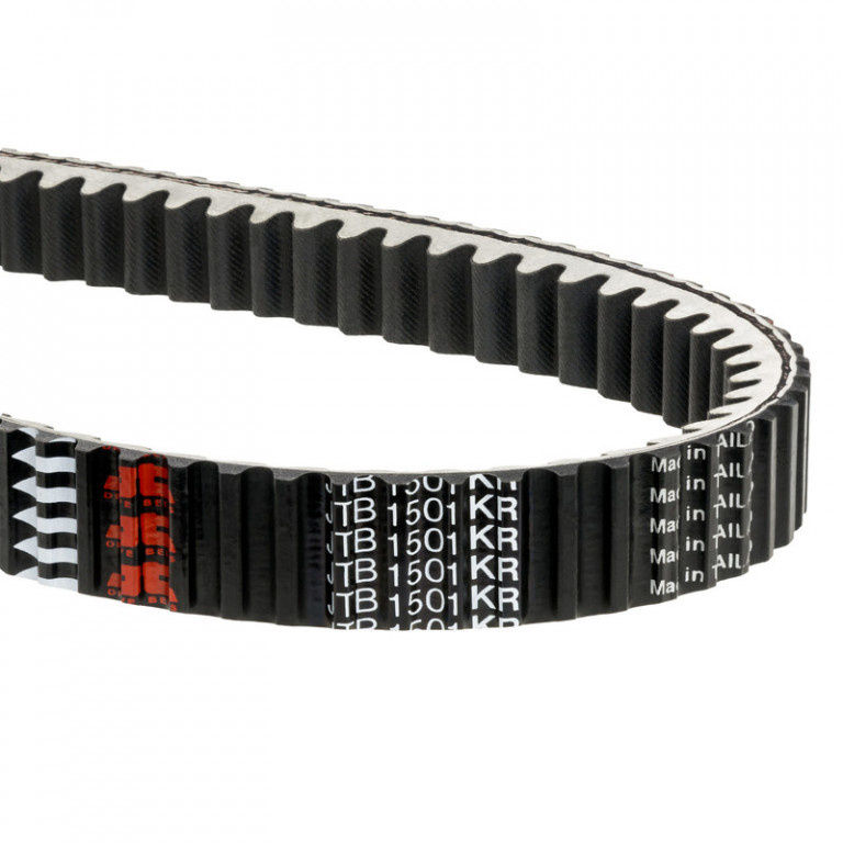 Drive belt JT JTB1501KR