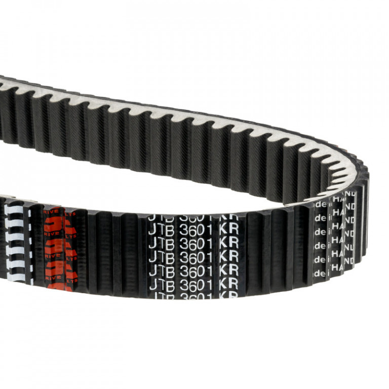 Drive belt JT JTB3601KR