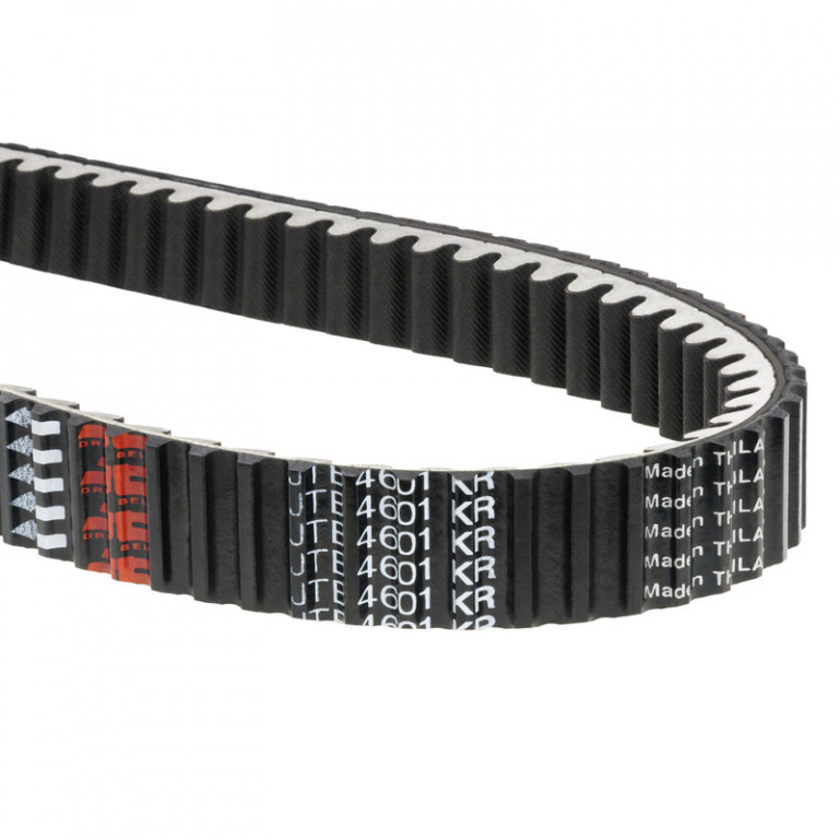 Drive belt JT JTB4601KR