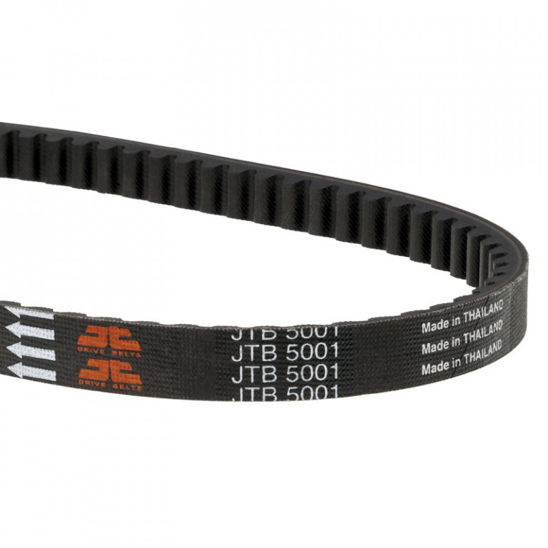 Drive belt JT JTB5001