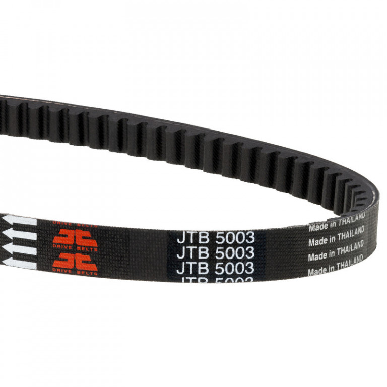 Drive belt JT JTB5003