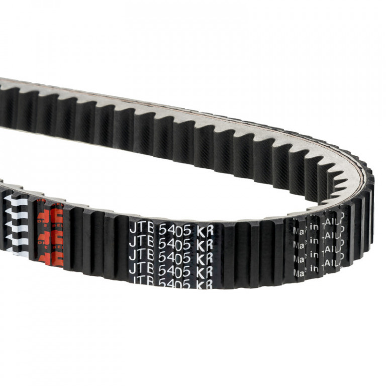Drive belt JT JTB5405KR