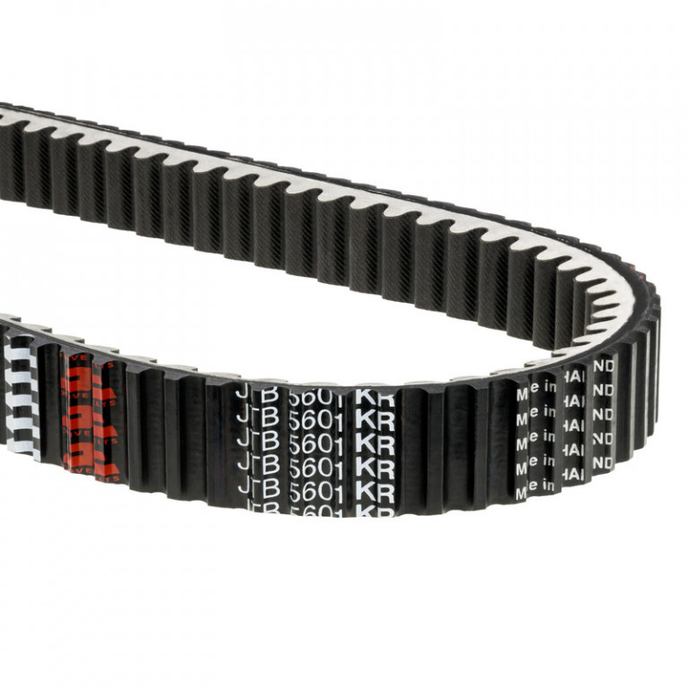 Drive belt JT JTB5601KR