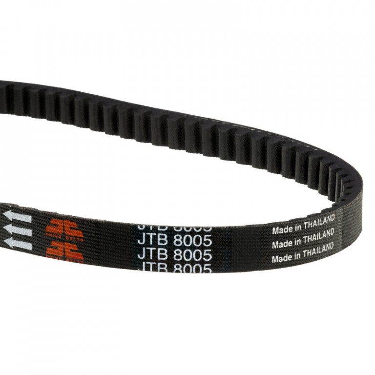 Drive belt JT JTB8005