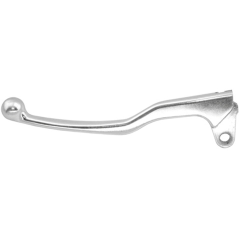 Clutch lever ACCOSSATO AGS276