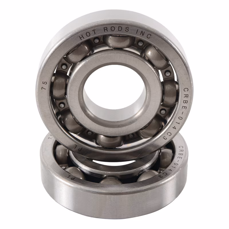 Main bearing & seal kits HOT RODS K014 for ATV HONDA TRX 400 EX 1999-2008