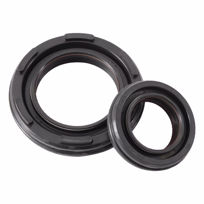 Main bearing & seal kits HOT RODS K018 for ATV YAMAHA YFZ 350 Banshee 1987-2006
