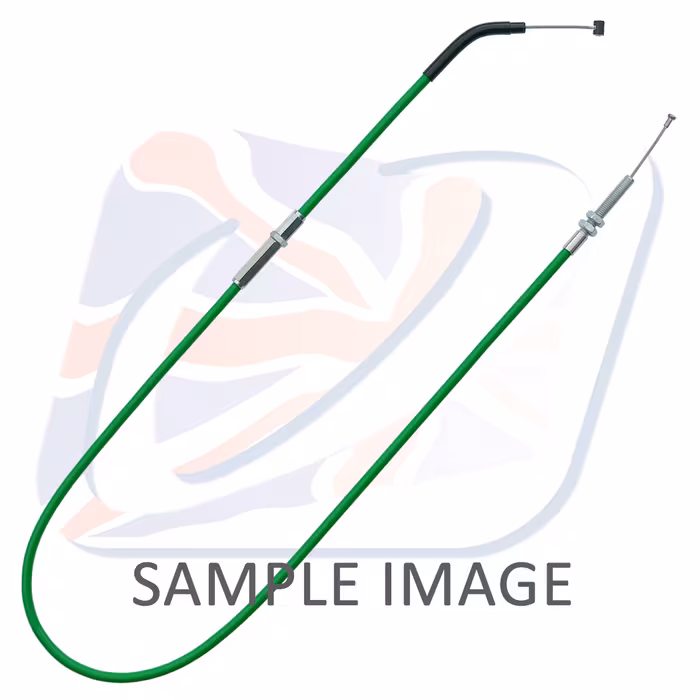 Kabel za kvačilo Venhill K02-3-148 featherlight Green