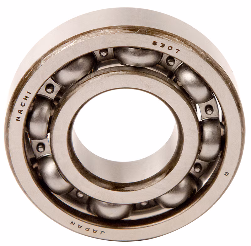 Main bearing & seal kits HOT RODS K024