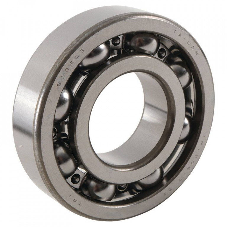 Main bearing & seal kits HOT RODS K053