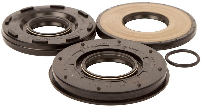 Main bearing & seal kits HOT RODS K062
