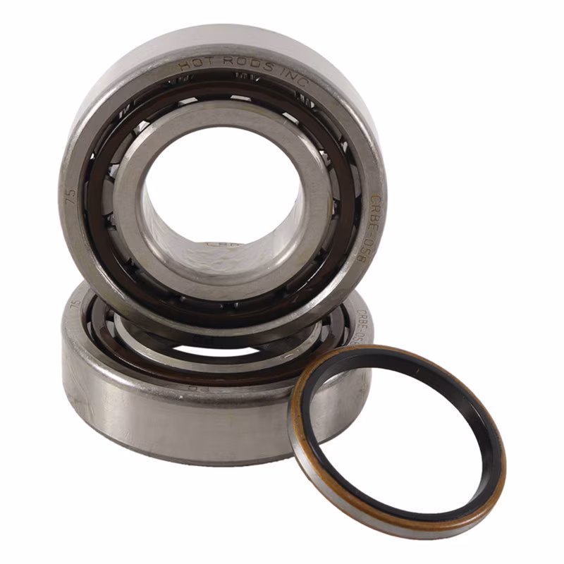 Main bearing & seal kits HOT RODS K068 for KTM SX-F 250 2011
