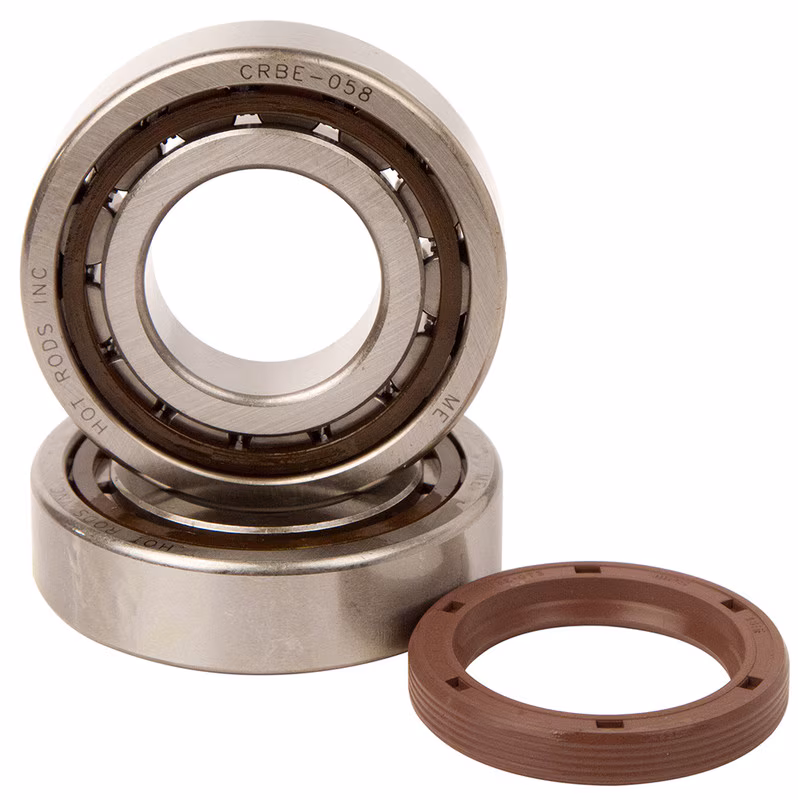 Main bearing & seal kits HOT RODS K076 for KTM SX-F 250 2012