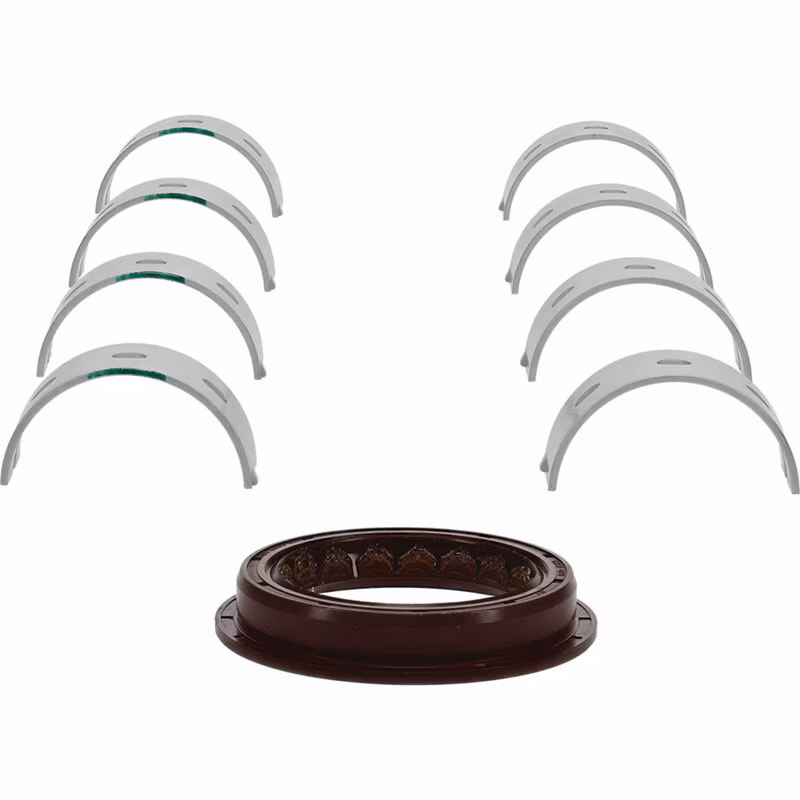 Main bearing & seal kits HOT RODS K087