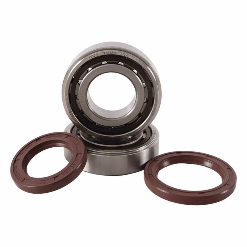 Main bearing & seal kits HOT RODS K092