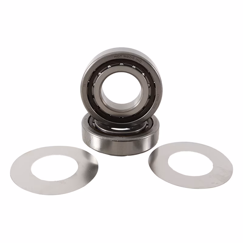 Main bearing & seal kits HOT RODS K093