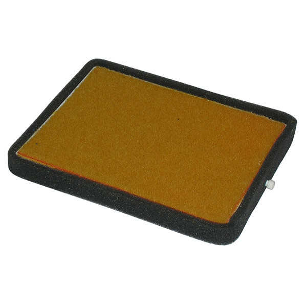 Filter zraka MIW K2163 (alt. HFA2704)