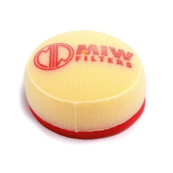 Air Filter MIW K2190