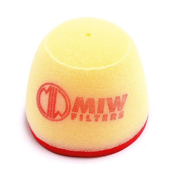 Air Filter MIW K2191