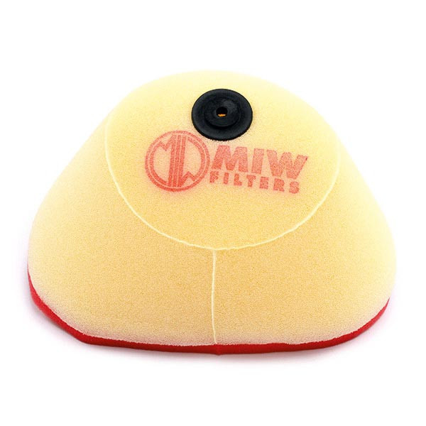 Air Filter MIW K2192