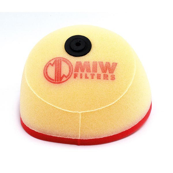 Air Filter MIW K2194
