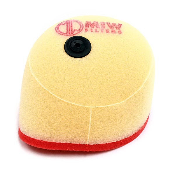 Air Filter MIW K2195