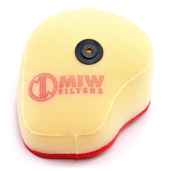 Air Filter MIW K2196