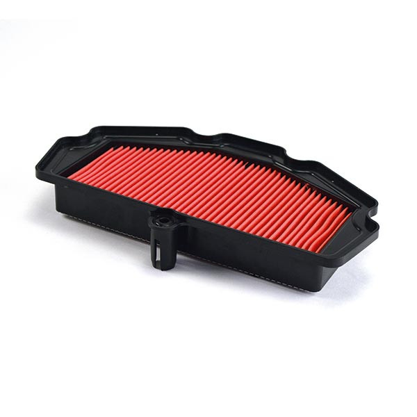 Air Filter MIW K2199 (alt. HFA2610)