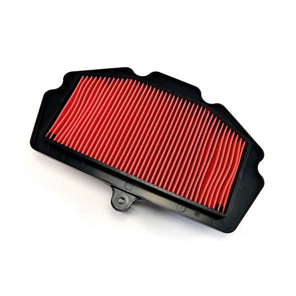 Filter zraka MIW K2208 (alt. HFA2406)