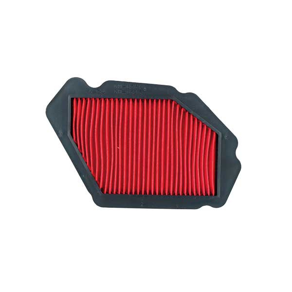 Filter zraka MIW K2210 for KAWASAKI Z 1000 H2 / H2 SE 2020, KAWASAKI Ninja 1000 H2 / H2R 2015-2022